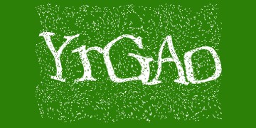 Captcha plugin 2+ for Joomla from Outsource Online