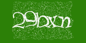 Captcha plugin 2+ for Joomla from Outsource Online